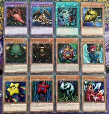 Metal raiders - yu-gi-oh!,