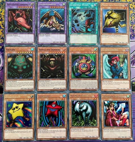 Metal raiders - yu-gi-oh!,