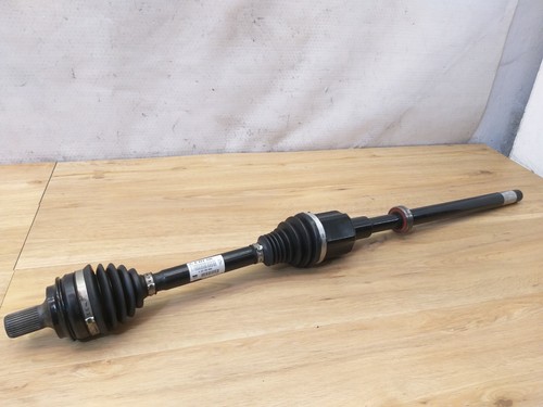 Mercedes w222 mopf s560l - mercedes,