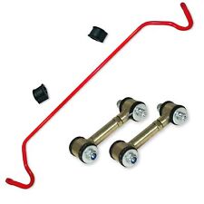 Für Audi A3 8L VW Golf 4 IV