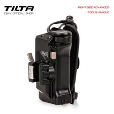 Tilta left side advanced focus - left,