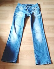 Jeans Only Limitless Denim W27 L34