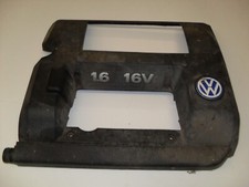 VW Polo 6N2 GTI 16V