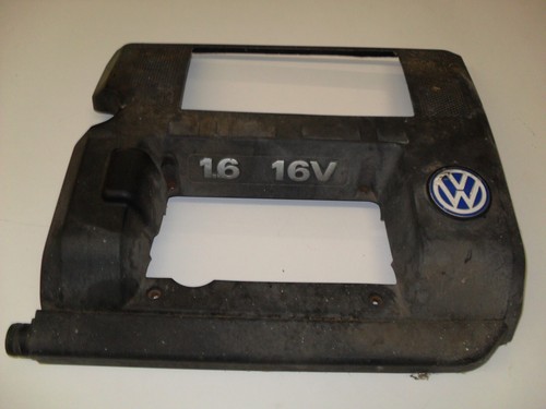 Polo 6n2 gti - vw,