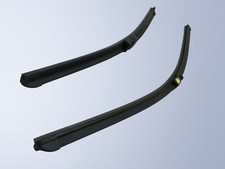 original Aero Wischerblätter Scheibenwischer VW Caddy 2K Touran 1T