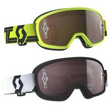 Scott Motocross Kinder Brille