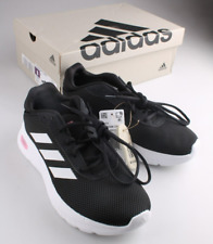 Adidas Cloudfoam Bequem Damen