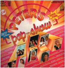 Various Artists [Tina Turner