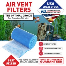 23ft Blue White Bonded