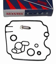 Keyster Vergaser-Reparatursatz