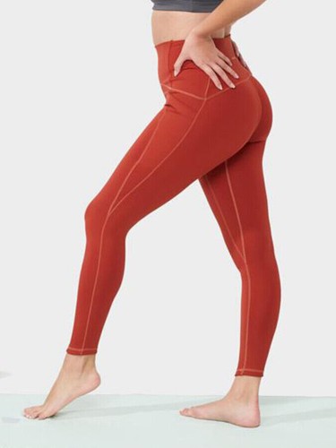 Manduka presence damen - manduka,