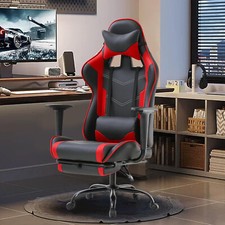 PC Gaming Chair Desk Chair