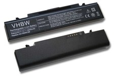 Akku für Samsung E372 E452 E257 NP300E5C E251 NP300E5A NP300E7A 4400mAh 11,1V
