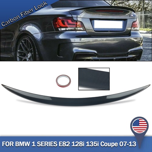 Fits bmw e82 - bmw, 135i