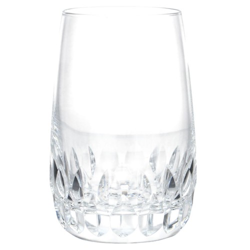 Bierbecher bzw saftglas - bzw.,