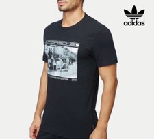 adidas Porsche Design Herren