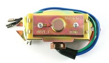 Ladeanlage 8871.3 mit