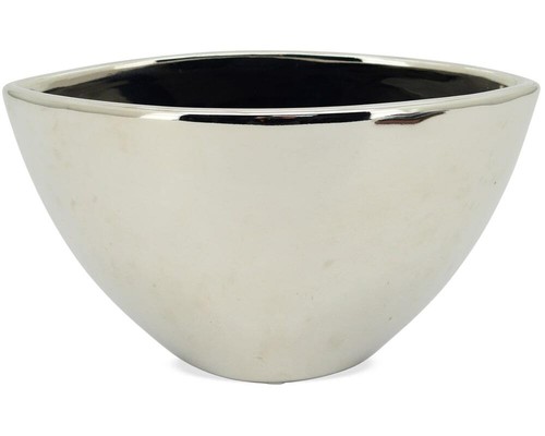 Töpfe oval pflanzgefäße - oval,