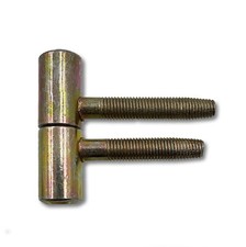 Einbohrband für Innentüren