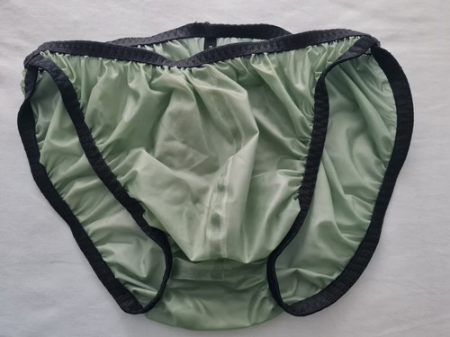 Kunzmann latex slip - slip, größe
