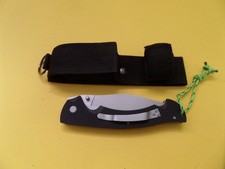 großer interessanter