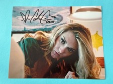 Catherine Corcoran   -