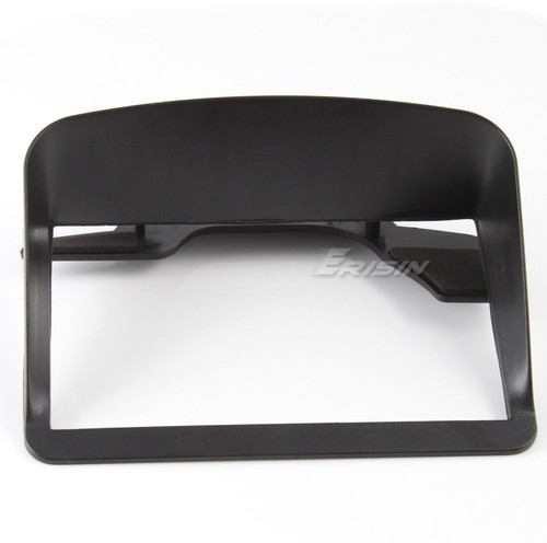Anti glare gps - 4.3"/5", anti-glare