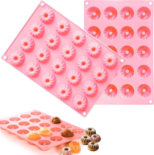 Keelyy stück mini - keelyy, 2
