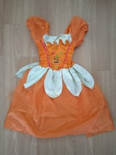 halloween kostüm kinder