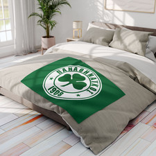 Panathinaikos Griechische
