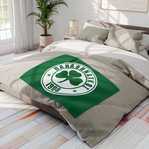 Panathinaikos griechische - panathinaikos,