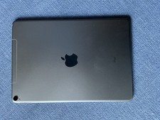 Apple iPad Pro (2017) 10,5
