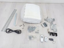 Marantec 183505 Comfort 370