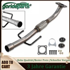 Für VW Polo 6N1 6N2 1.0 1.4