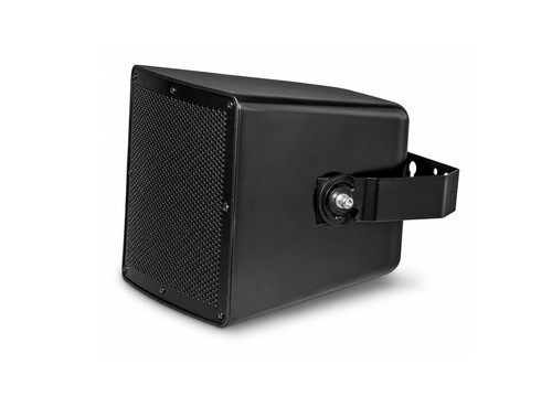 Audio pro 150 200 - audio, 150-200/t