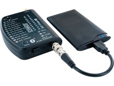 Schwaiger SF9003BTAKKU