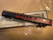 Arnold Schnellzugwagen