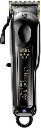 Wahl magic clip professional - magic,