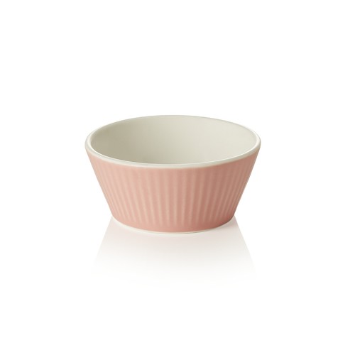 Farbige pastetenform - 6,