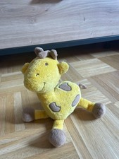 Giraffe Babydream Rossmann