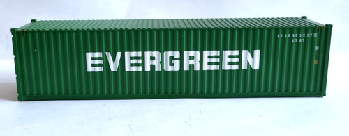 Neu evemodel h0 - +++neu+++evemodel,