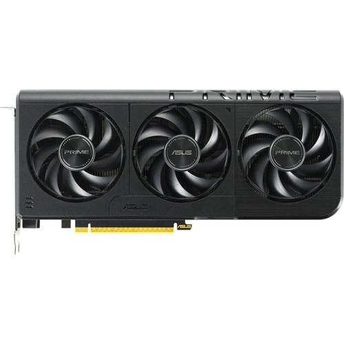 Asus prime rtx5060 - prime-rtx5060-o8g, nvidia