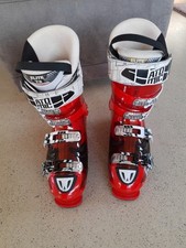 Skischuhe Atomic Hawx 130