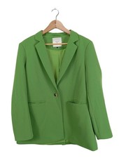 NEO NOIR Hosenanzug Damen