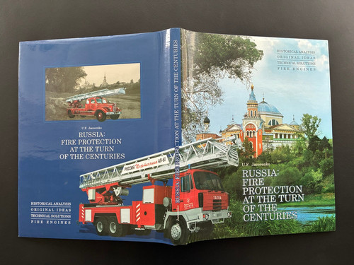 Feuerwehr fahrzeuge technik - feuerwehr-fahrzeuge,