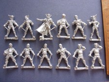 Classic Vampire Counts Undead