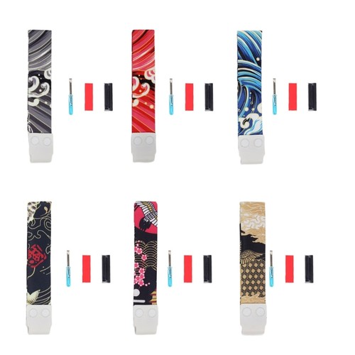 Fashionable keyboard strap for - strap,