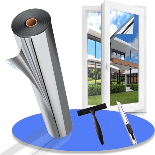 Fensterfolie schutzfolie - fensterfolie,,