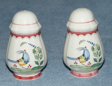 V&B Villeroy und & Boch Jardin