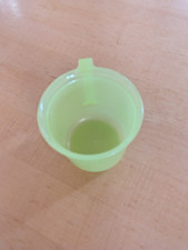 Tupperware Tasse Becher 250 ml